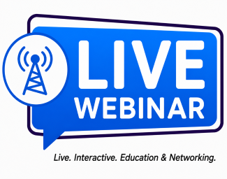 REIA Webinar on Contaminated Properties with John Stavros More @ ://reiawa.com