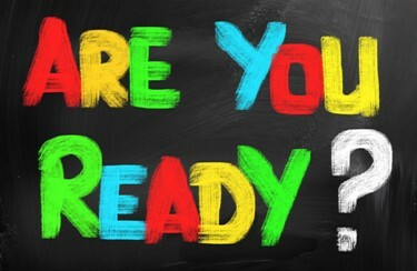 REIA September Events are almost here! #www.REIAwa.com; #Learnrealestateinvesting #REIAwa #PugetSoundREIA