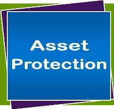 Attorney Chris Casey teaches Asset Protection @ Tacoma REIA! www.REIAwa.com #Tacoma REIA