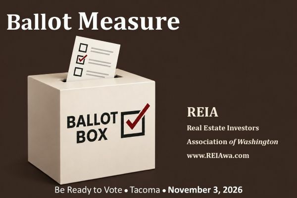 Ballot_Measure_Tacoma_20261103_600x401px.jpg