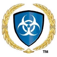 Learn about hidden dangers in your property from meth, fentanyl and more. www.REIAwa.com