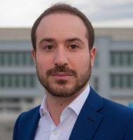 Bryan Edelman of LandLordOps returns for a LIVE Q&A with Leo, the AI-Driven Property Assistant!  More @ www.REIAwa.com!