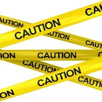 Statewide & Seattle Solicitation WA Laws Require Caution! More @ www.REIAwa.com