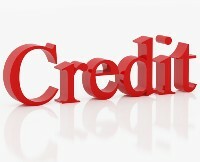 REIA Webinar Understanding Credit with George Pressley! More @ www.REIAwa.com!