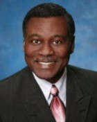 REIA Member George Pressley of Integrity First Mutual Mortgage @ #TacomaREIA 01/15/26! REIAwa.com 