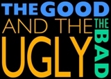 The Good, Bad  & Ugly Sides of Real Estate Investing @ www.REIAwa.com. #LearnRealEstateInvesting 