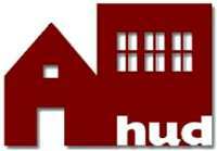 Learn how to get access HUD properties for flips & rentals! More @ www.REIAwa.com!