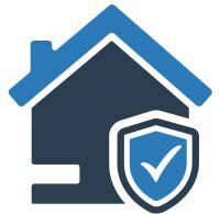 Learn about protecting you and your investments properties on this REIA Webinar! More @ www.REIAwa.com!