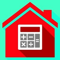 Learrn to run the numbers on deals from the best! www.REIAwa.com