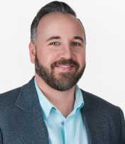 Kyle Williams with Velocity 1031 @ REIA to teach 1031 Exchanges! www.REIAwa.com