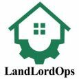 Save with the REIA Member Benefit at LandLordOps.com!