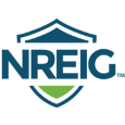 Fellow REIA Members National Real Estate Insurance Group