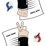 Learn Negotiation & Seller Financing on Real Estate Deals! More @ www.REIAwa.com