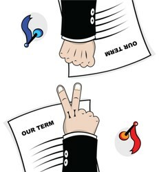 Learn Negotiation and Seller Financing for Real Estate Investors! More @ www.REIAwa.com