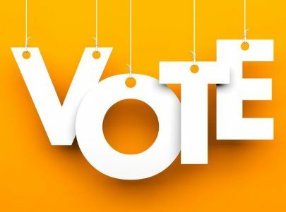 VOTE! City of Tacoma Tenants Initiative www.REIAwa.com