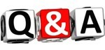 If you have questions about REIA, Real Estate Investing generally or Wholesaling, contact us! www.REIAwa.com or email at info@REIAwa.com