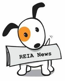 REIA News From REIA, the Real Estate Investors Association of Washington #www.REIAwa.com