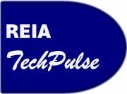 REIA TechPulse at REIA! #www.REIAwa.com; #TechForRealEstateInvestors #TacomaREIA; #EverettREIA