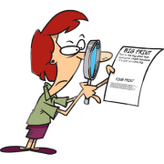 Learn to research deals in Real Estate Investing! #www.REIAwa.com #LearnRealEstateInvsting #REIAwa
