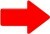 Need a deal? How about a deal on hard money fees? Brokerage services? And more! Visit www.REIAwa.com