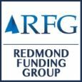 Save with the REIA Member Benefit from Redmond Funding Group!