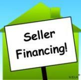 Learn Negotiation & Seller Financing on Real Estate Deals! More @ www.REIAwa.com