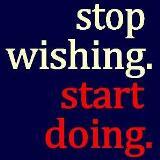 Introduction to Real Estate Investing @ REIA! www.REIAwa.com #LearnRealEstateInvesting; #Tacoma REIA