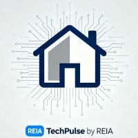 TechPulse by REIA - Empowering Real Estate Investors with Technology. More @ www.REIAwa.com