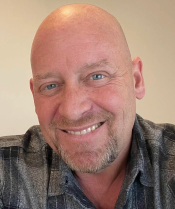 Todd Britsch Discusses the State of the Puget Sound Real Estate Market. More @ www.REIAwa.com