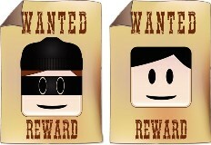 Earn benefits and savings as a REIA Volunteer! More @ www.REIAwa.com!