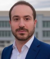 Bryan Edelman, LandLordOps. LandLordOps is the home of Leo, the AI-Driven Property Manager Assistant