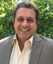 John Stavros of Bio Management Northwest, teaches Is Your Flip or Rental Property Safe? in a Live REIA Webinar on Wednesday, July 8th.= #www.REIAwa.com #REIAwa #RealEstateInvesting #JohnStavros #Bio ManagementNW #MethFentanylandMoreInYoorFlip #RentalProperyOwners #WAFlippersBeware