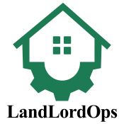 Bryan Edelman, LandLordOps