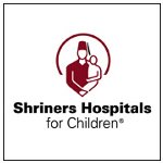 Support Shriners Hospitals for Children