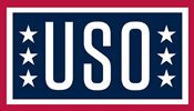 Support the USO