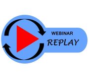 REIA Webinar Reply of Todd Britsch Discussion of the State of the Puget Sound Real Estate Market. More @ www.REIAwa.com