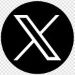 Connect with REIA on X @REIAwa