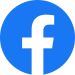 Connect with REIA on Facebook