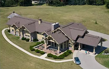 EaaAirAcademyLodge.png
