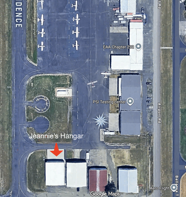 JeanniesHangarMap.png