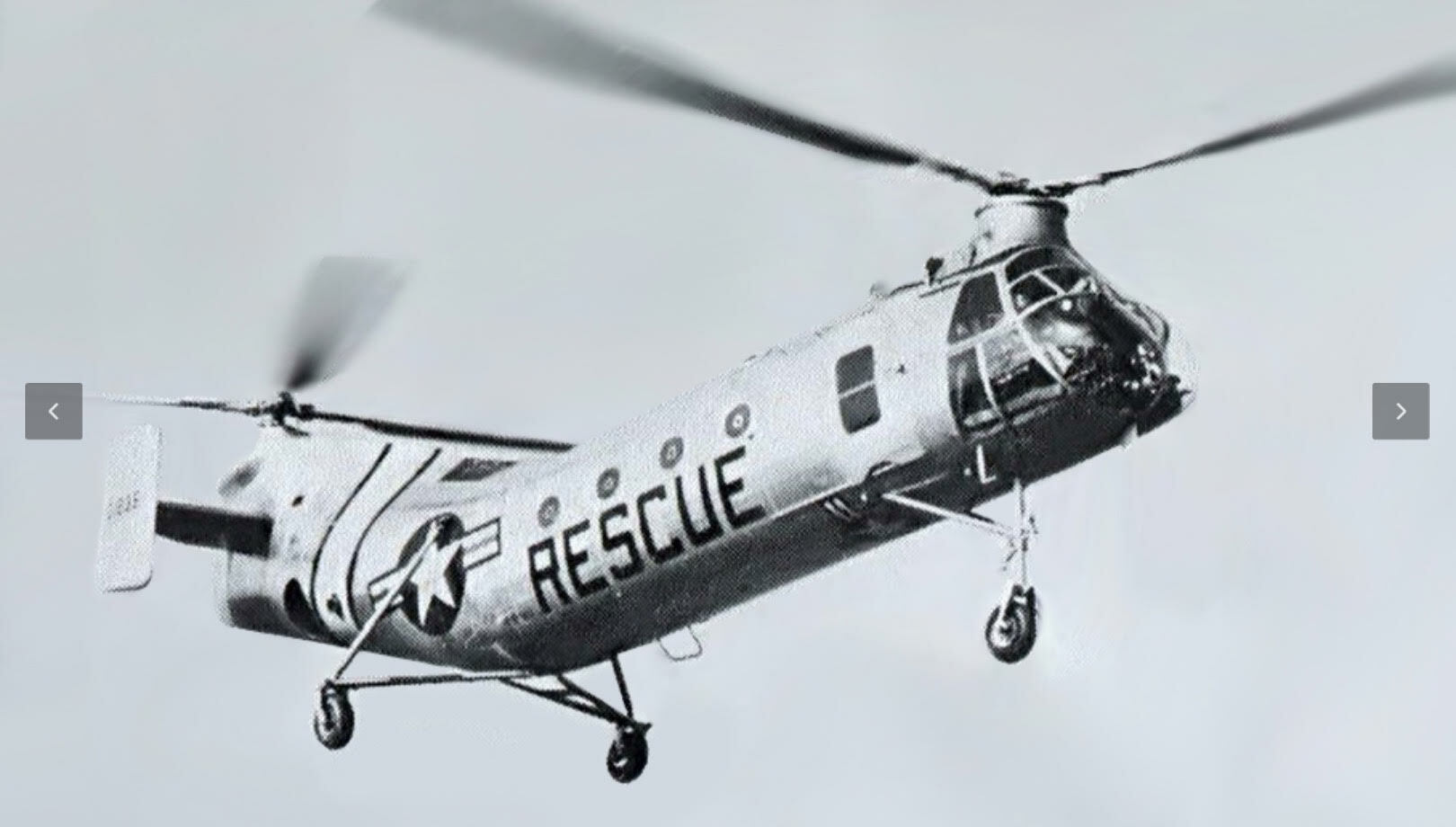 Piasecki-H21B-Helicopter.jpg