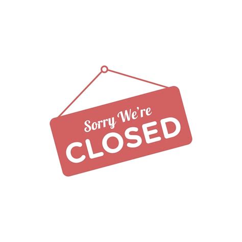 The EAA 292 Store is closed for remodeling