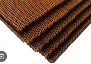 Nomex Honeycomb 1/4-inch