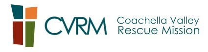 CVRM.jpg