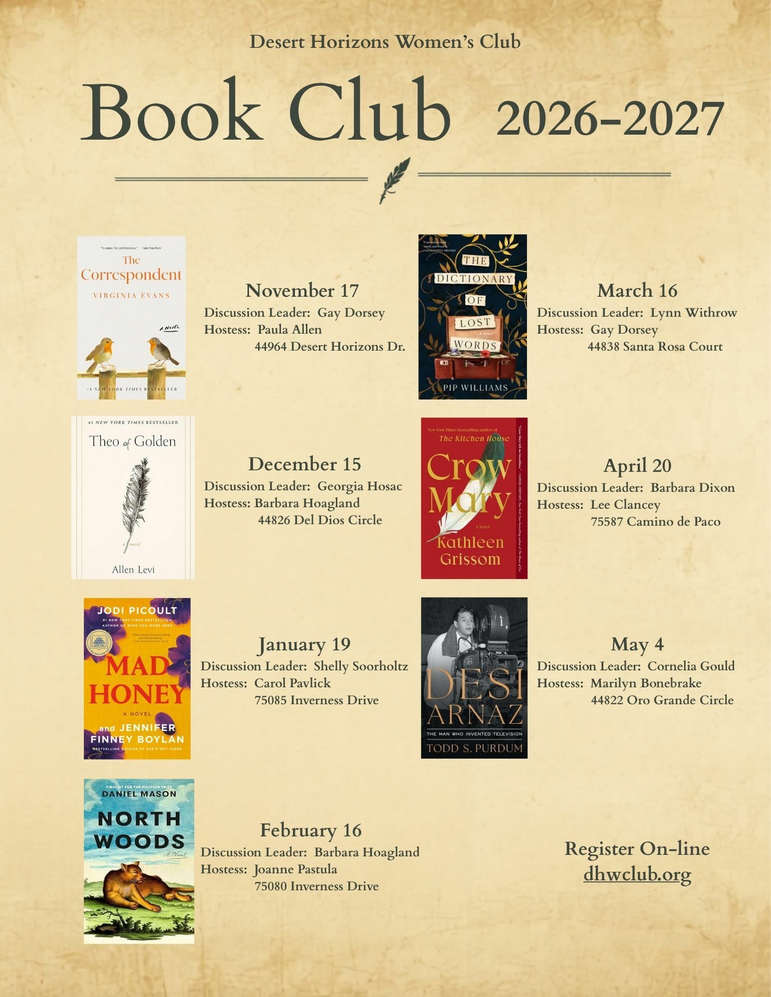 DHWC_Book_Club_2026-2027.jpg