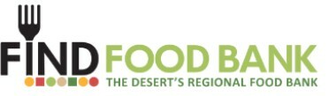 FIND_Food_Bank.jpg