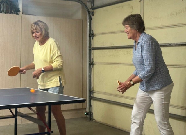 Game_On_Ping_Pong_1.jpg