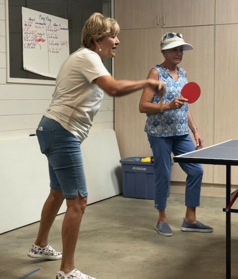 Game_On_Ping_Pong.jpg