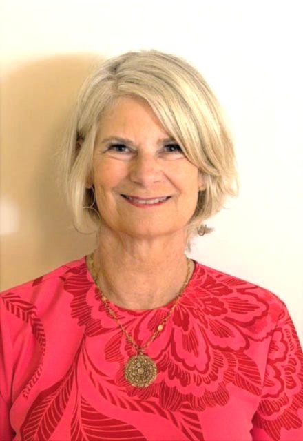 Laura_Glenn_Photo.JPG