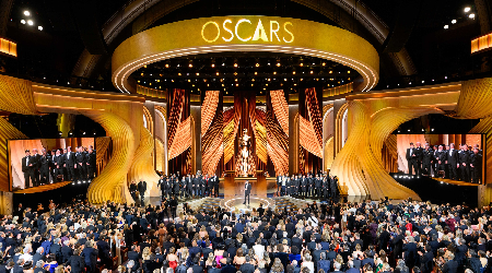 Oscars3.png